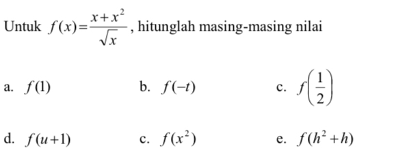 studyx-img