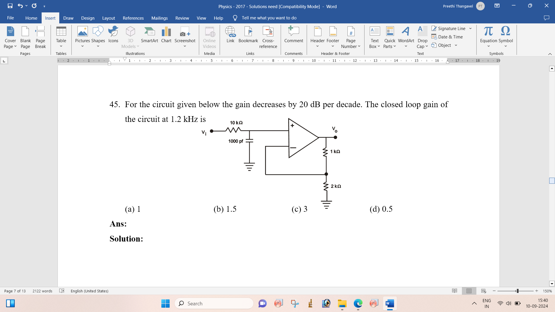 studyx-img