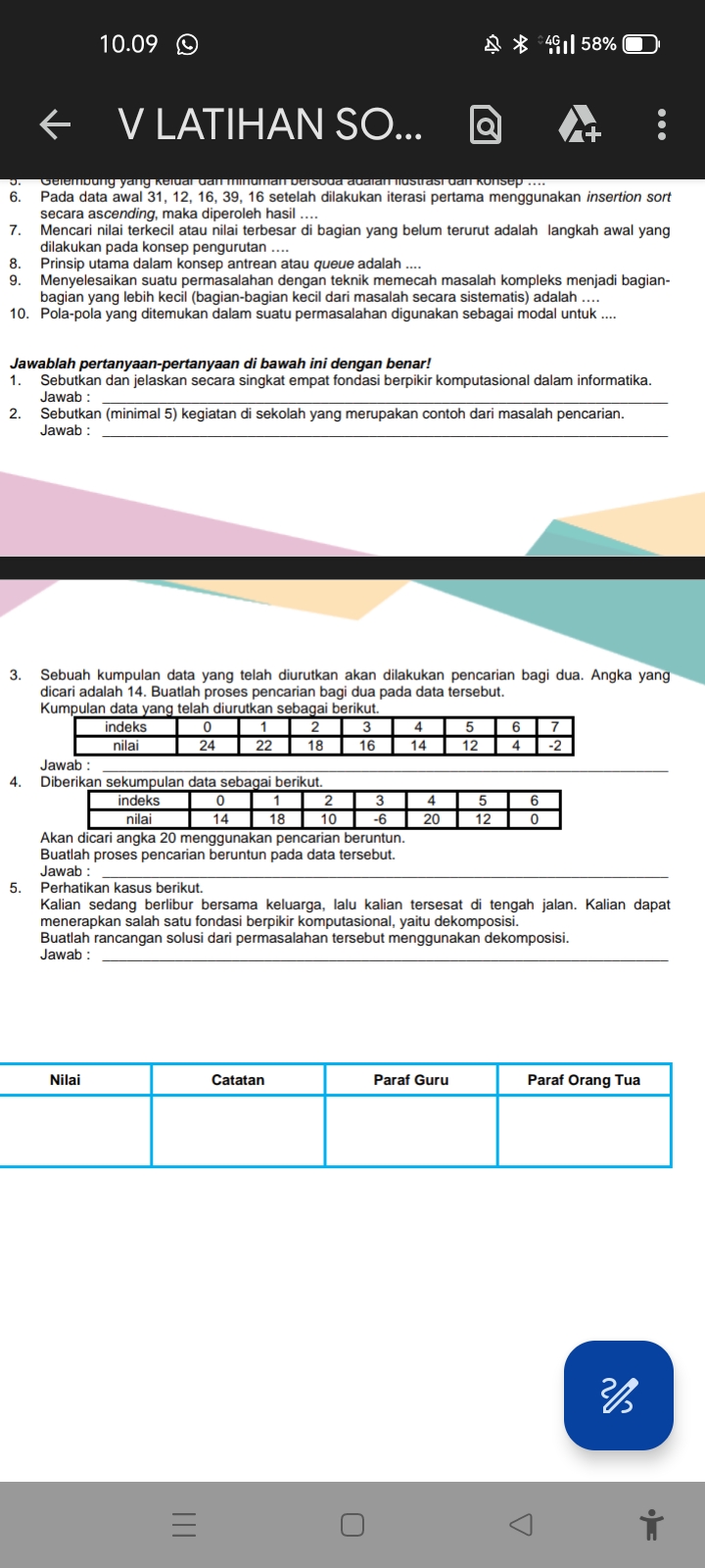 studyx-img