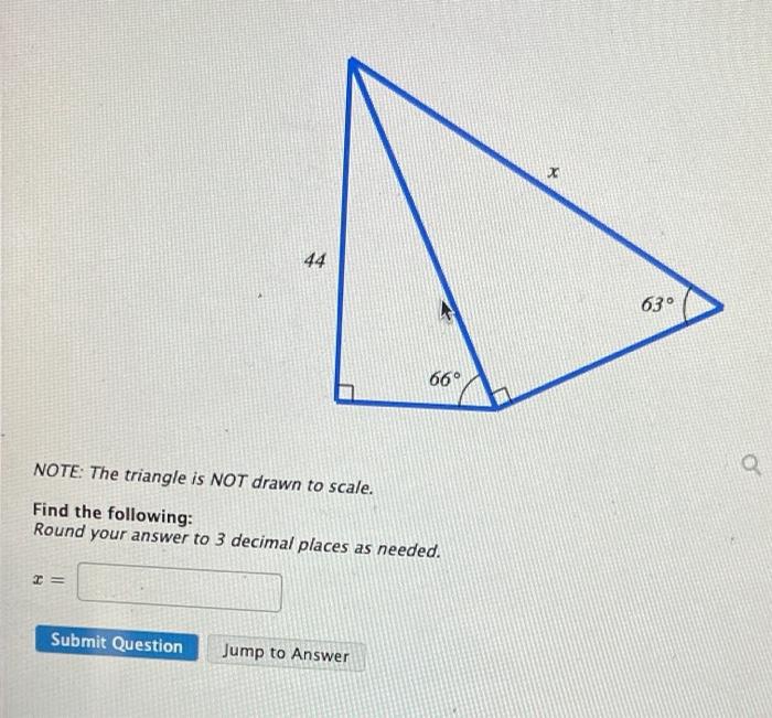 studyx-img