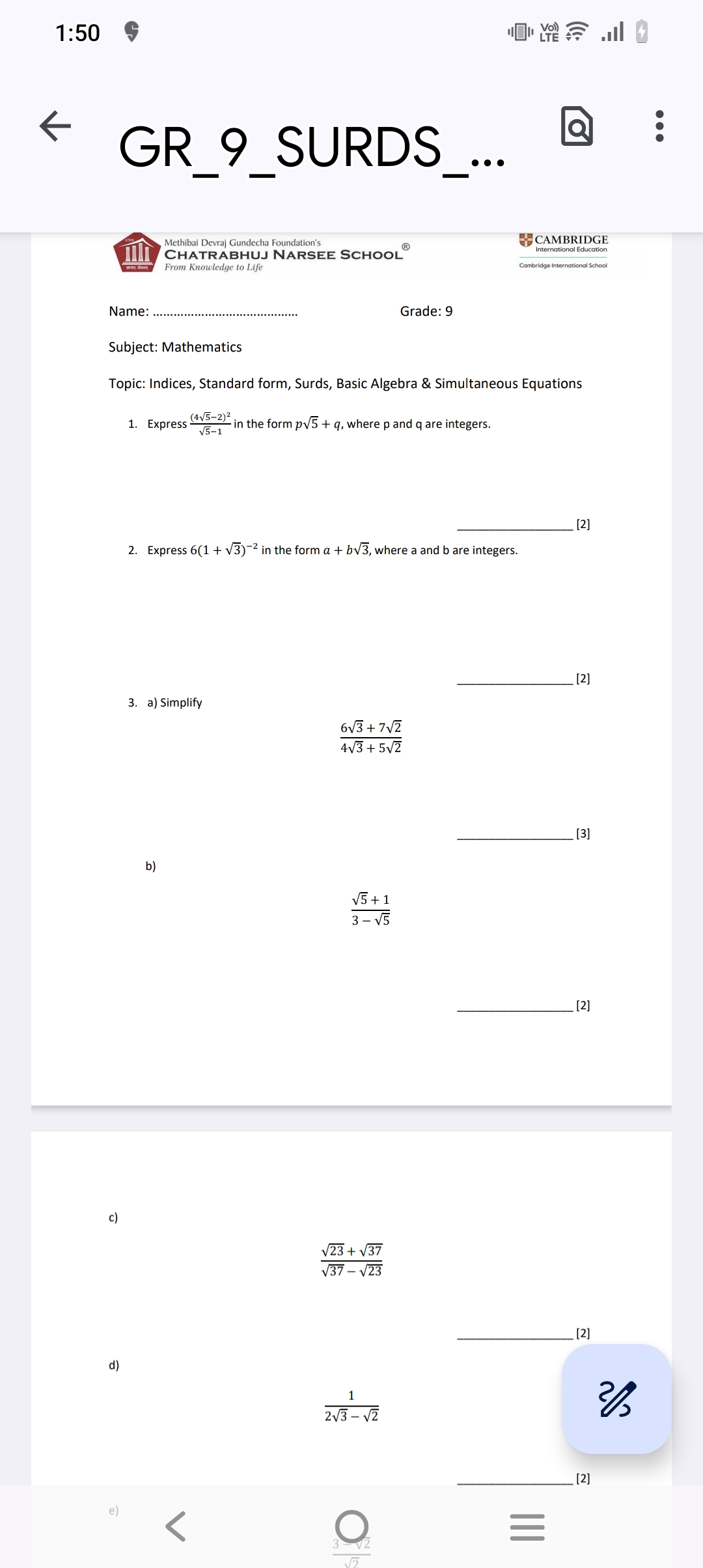 studyx-img