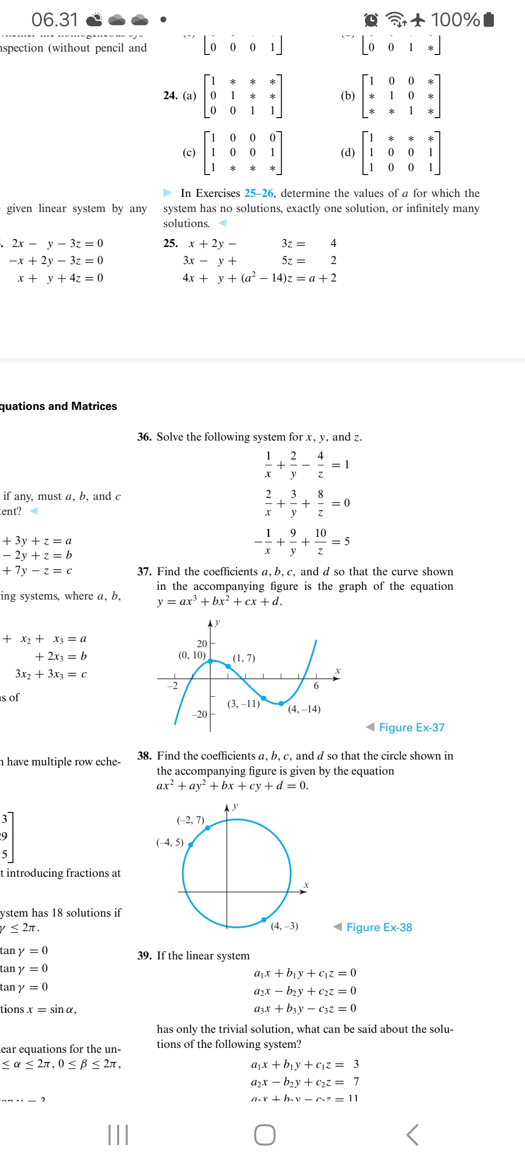 studyx-img