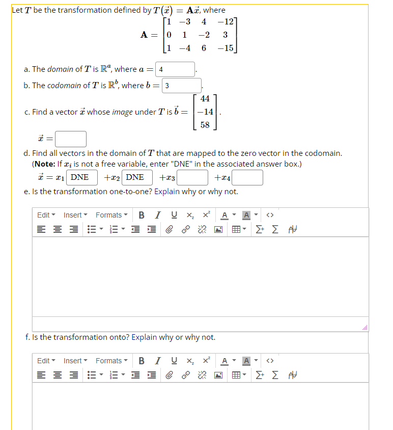 studyx-img