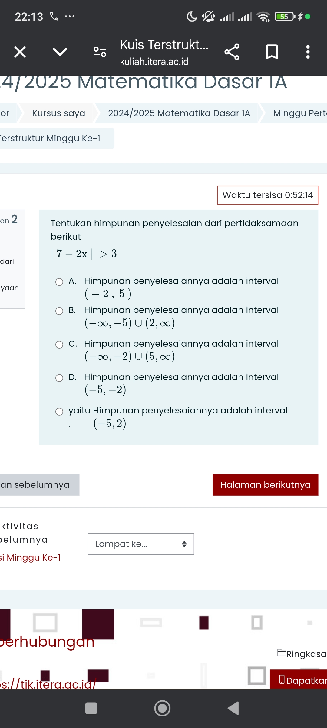 studyx-img