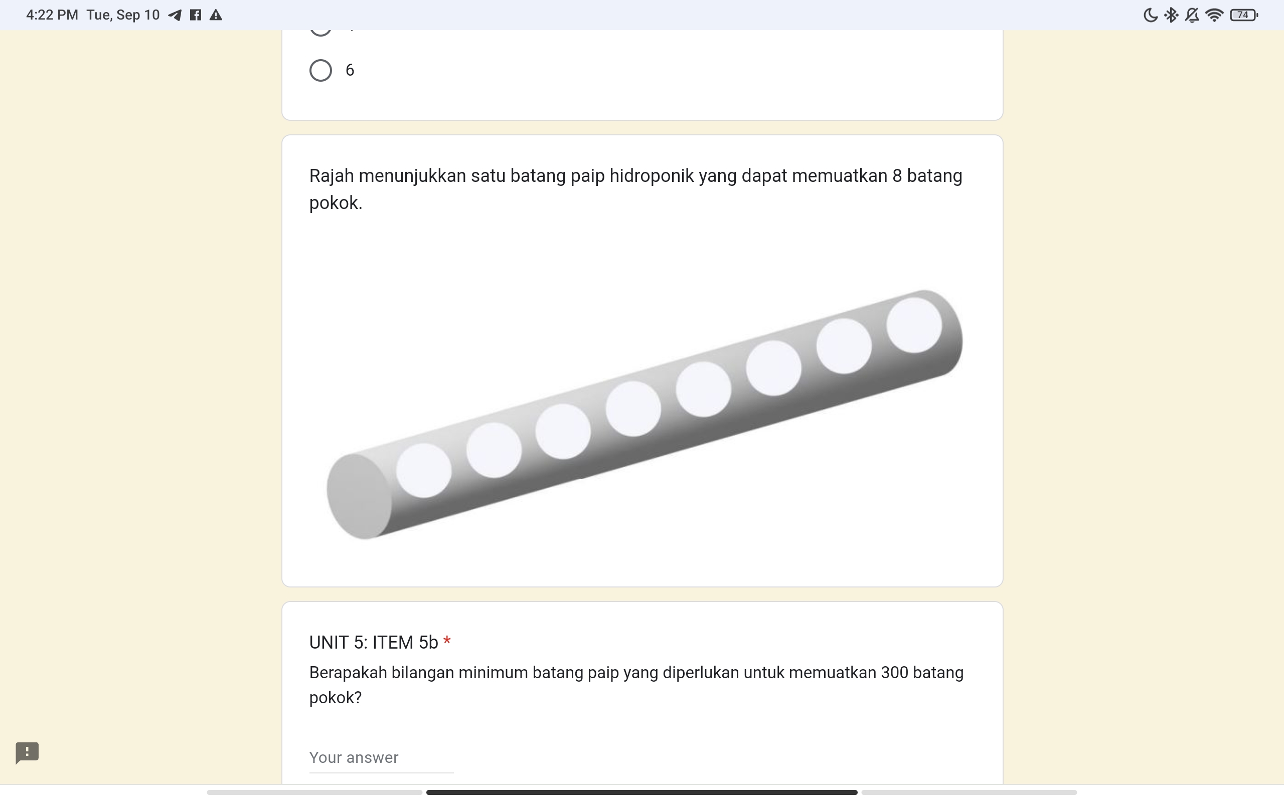 studyx-img