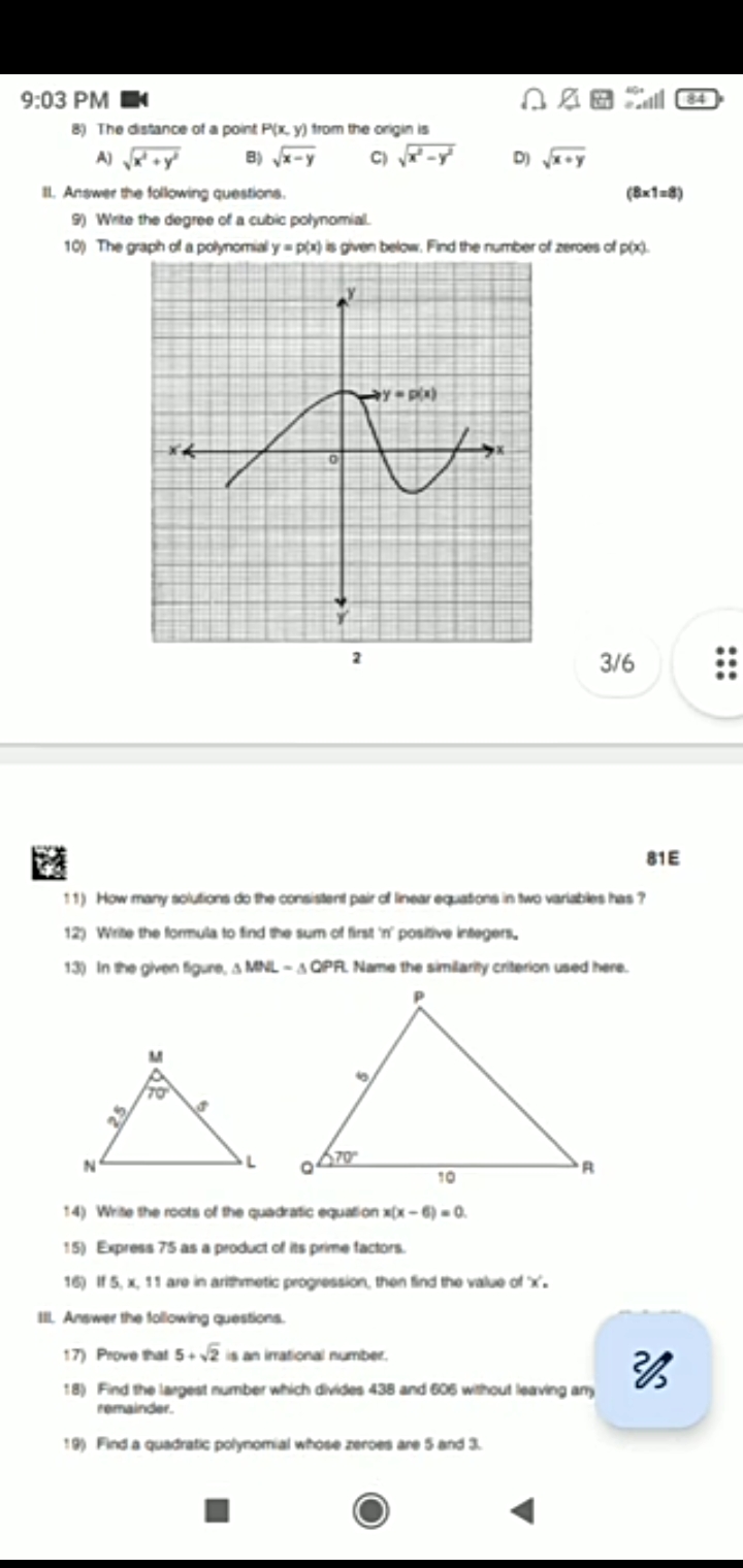 studyx-img