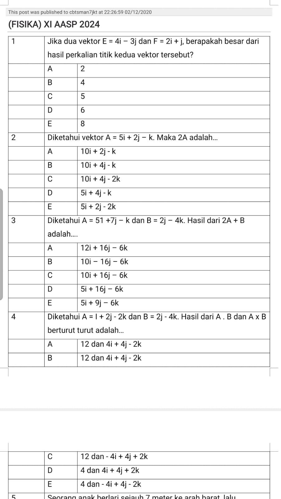 studyx-img