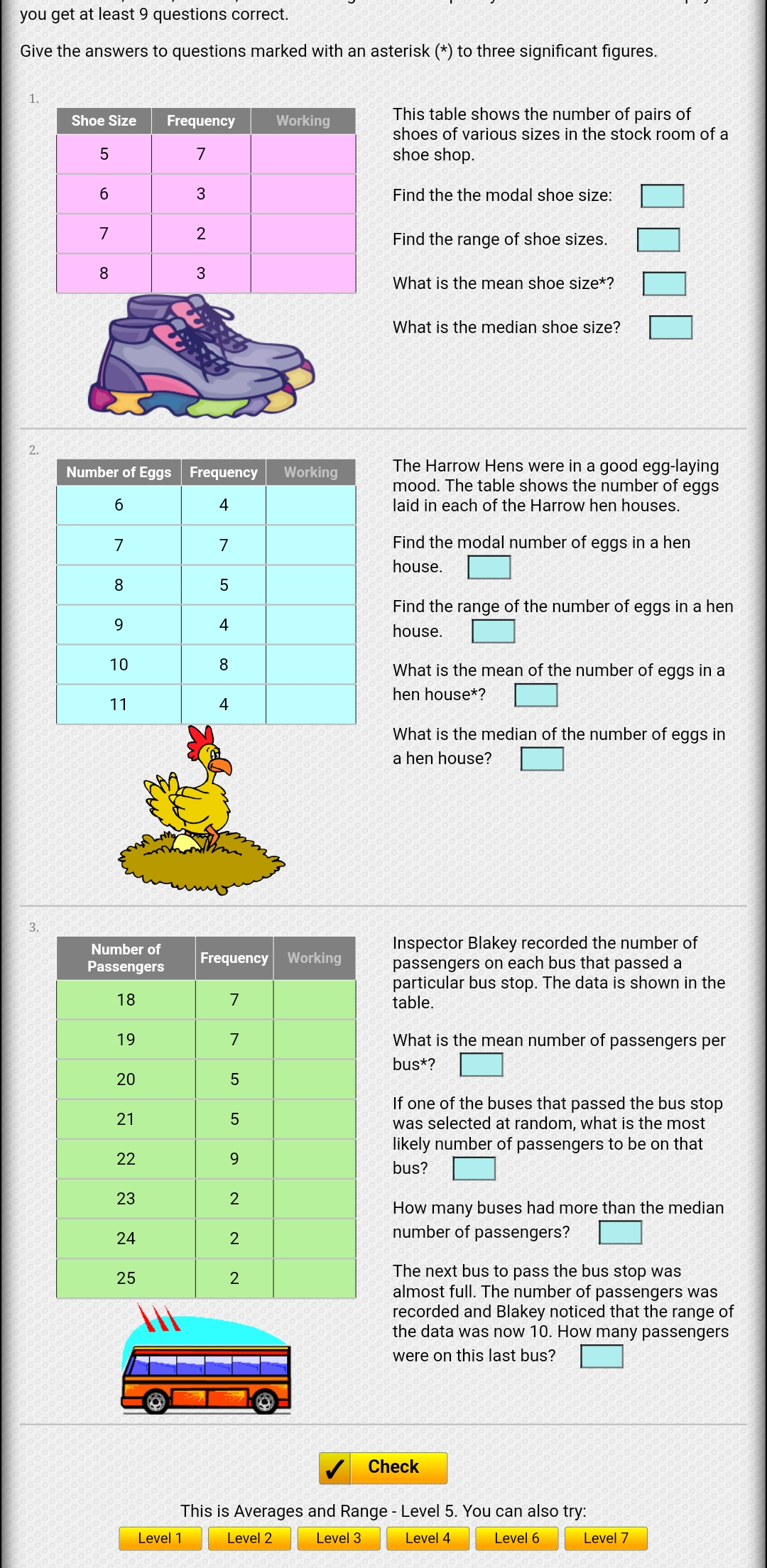 studyx-img