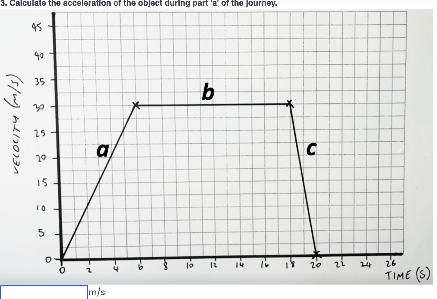 studyx-img