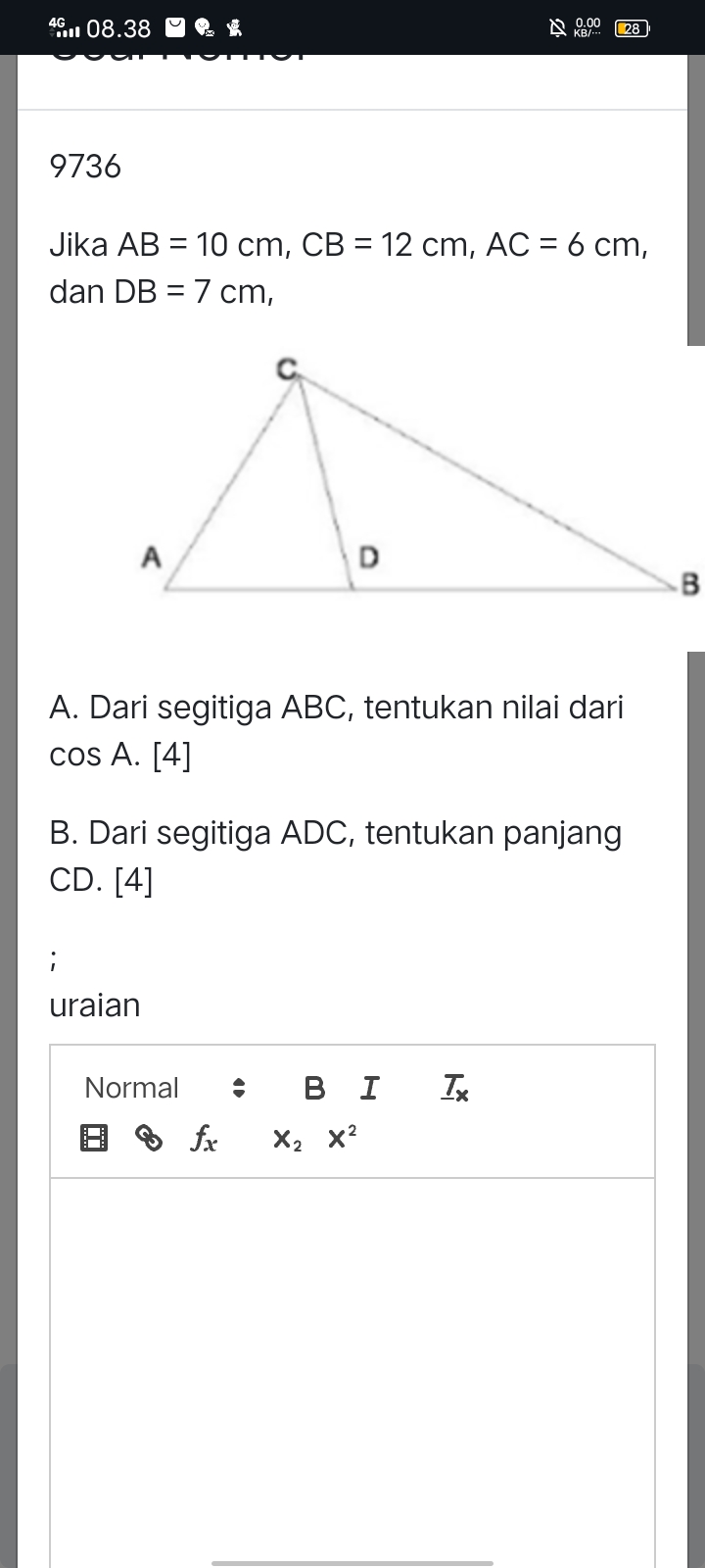 studyx-img