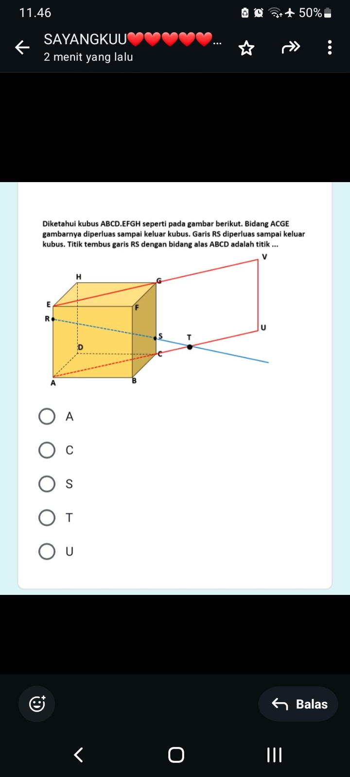 studyx-img