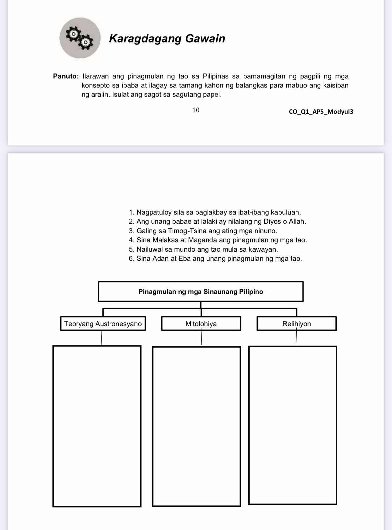 studyx-img