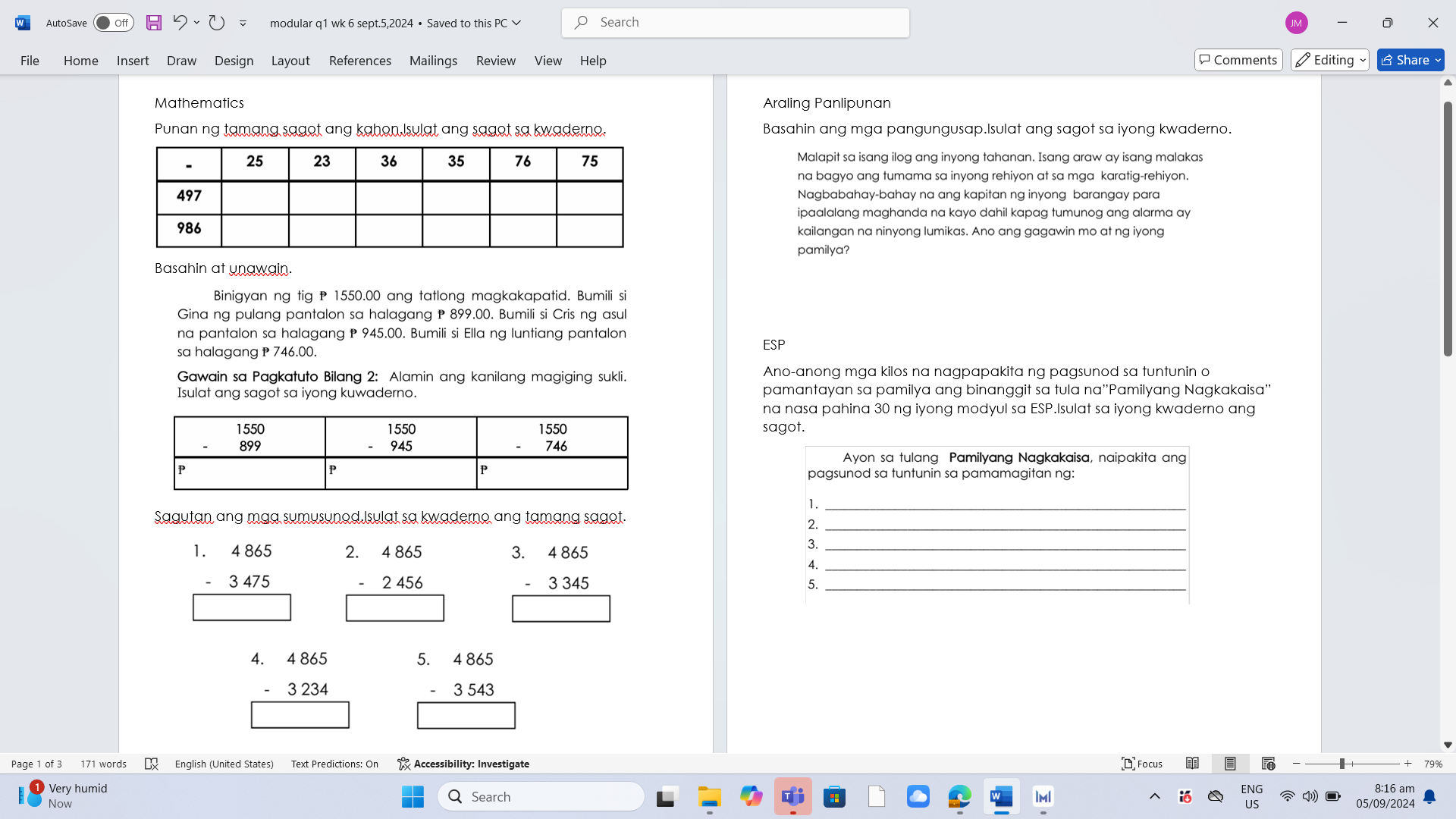 studyx-img