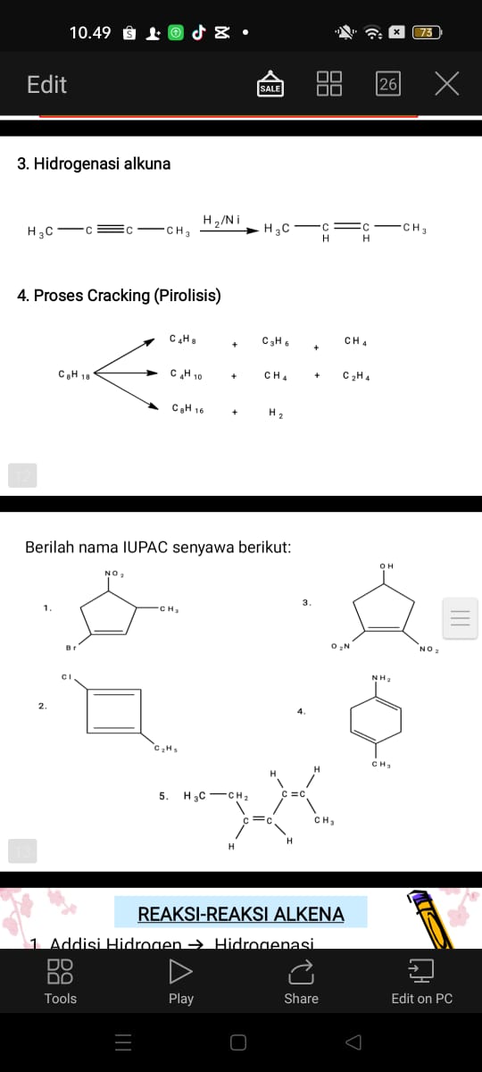 studyx-img