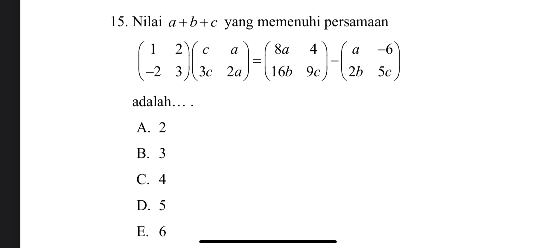 studyx-img