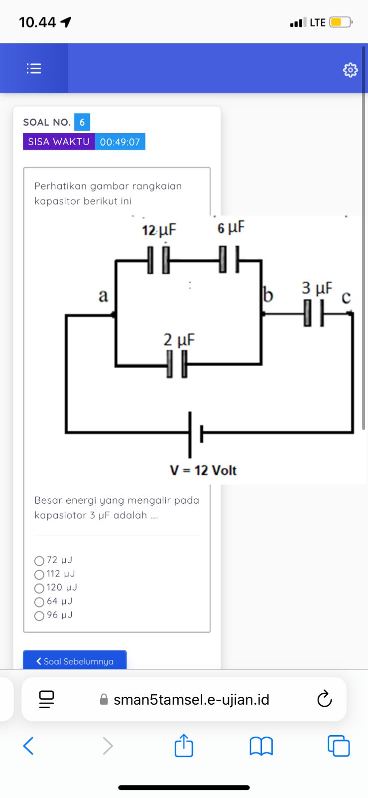 studyx-img