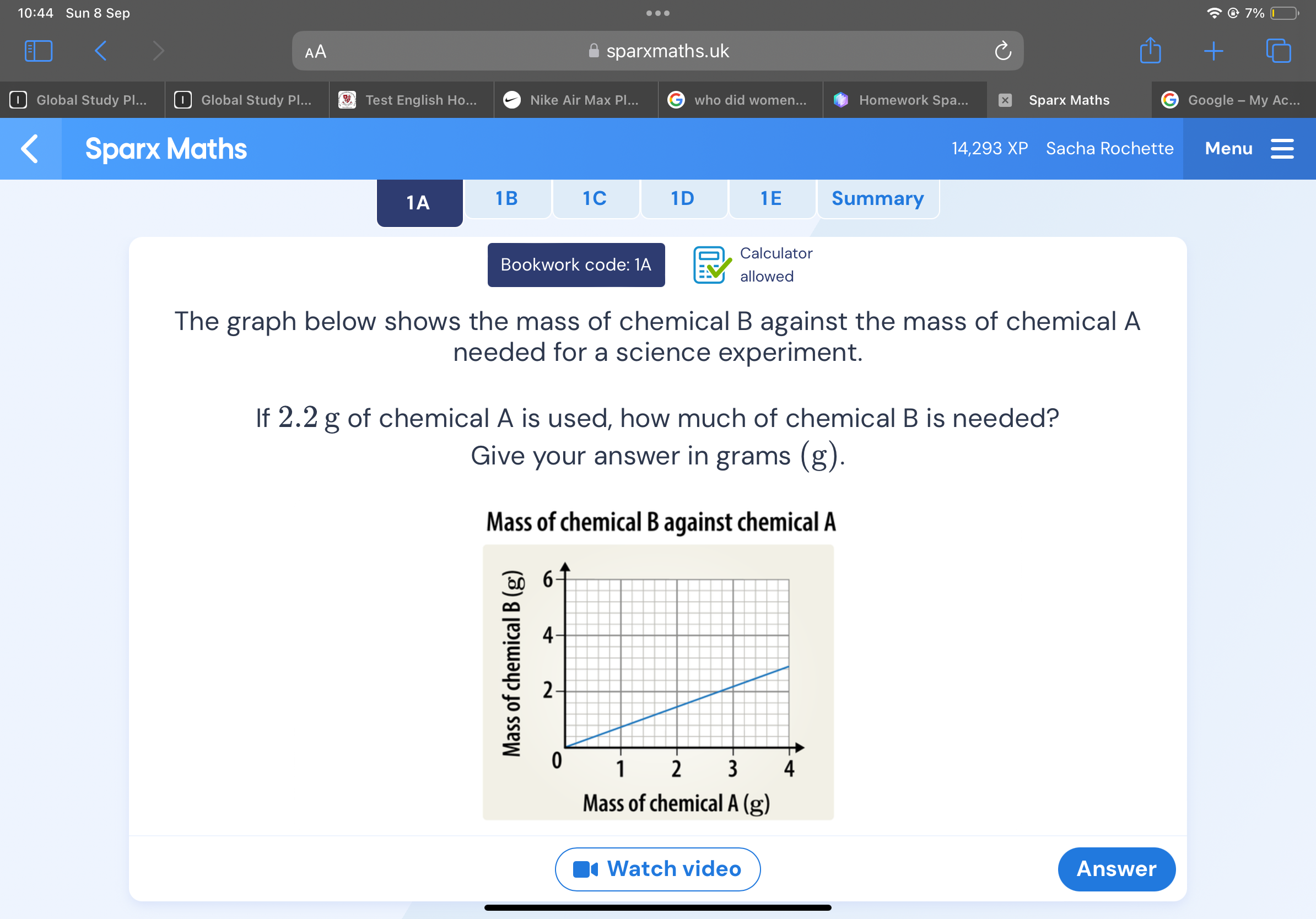 studyx-img