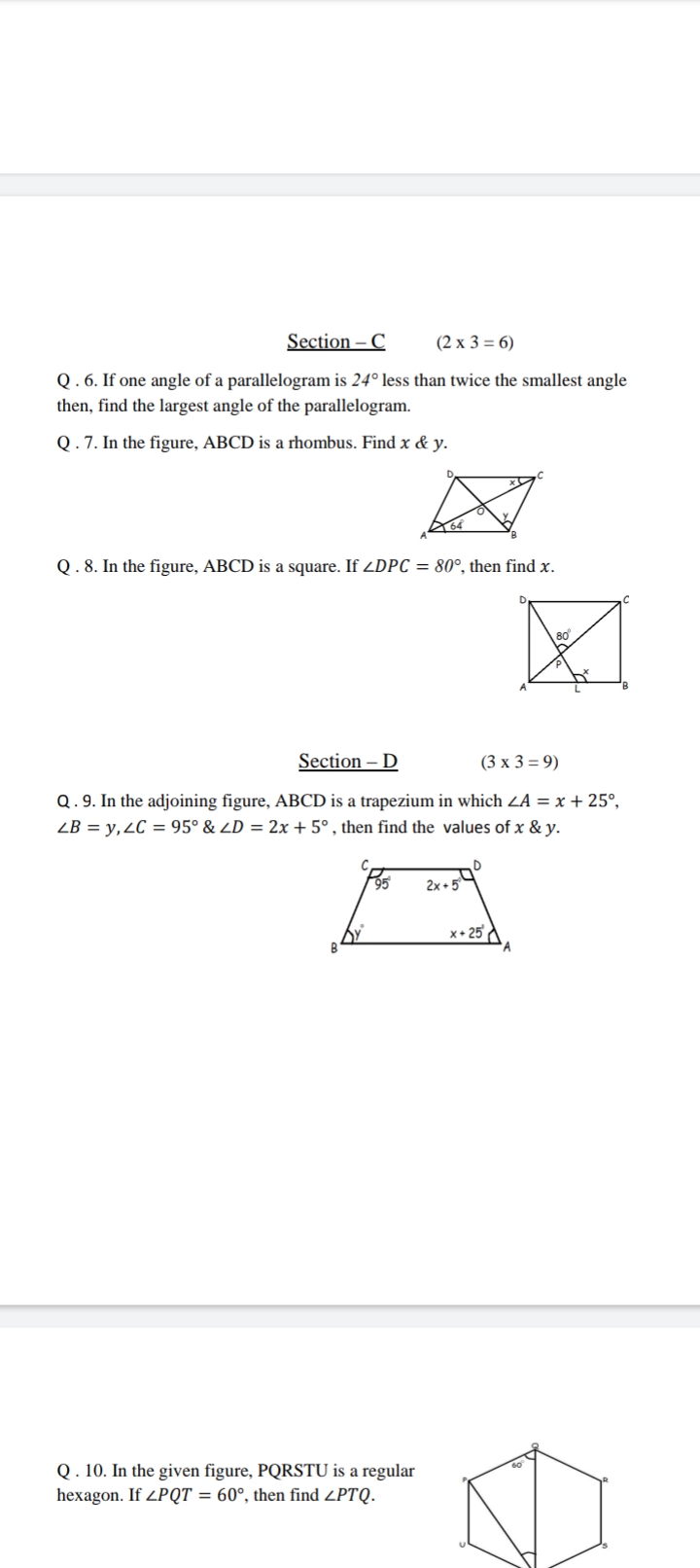 studyx-img