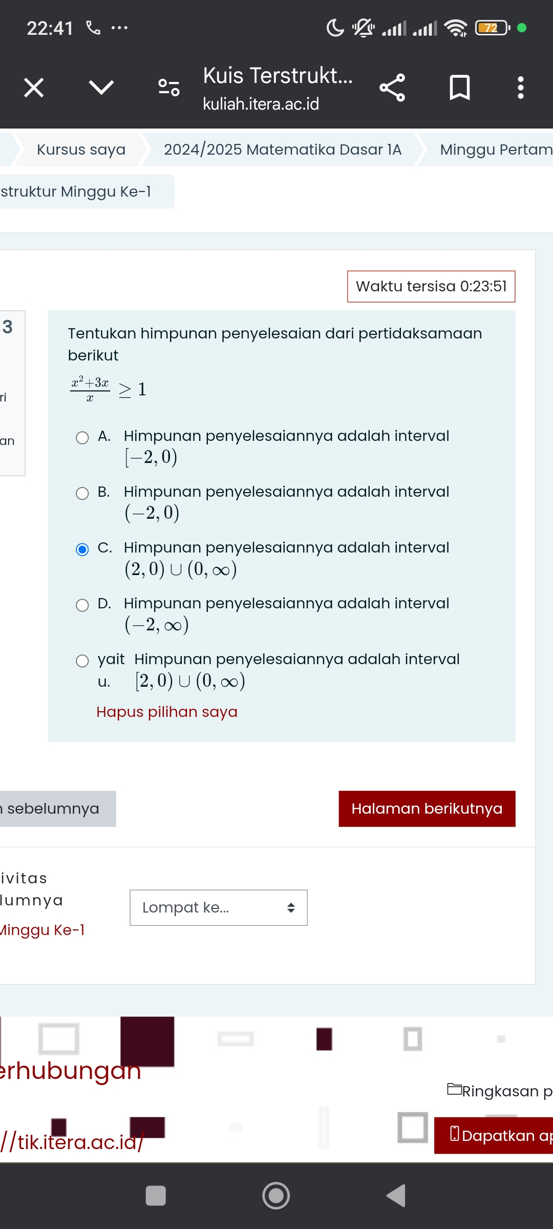 studyx-img