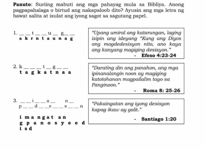 studyx-img