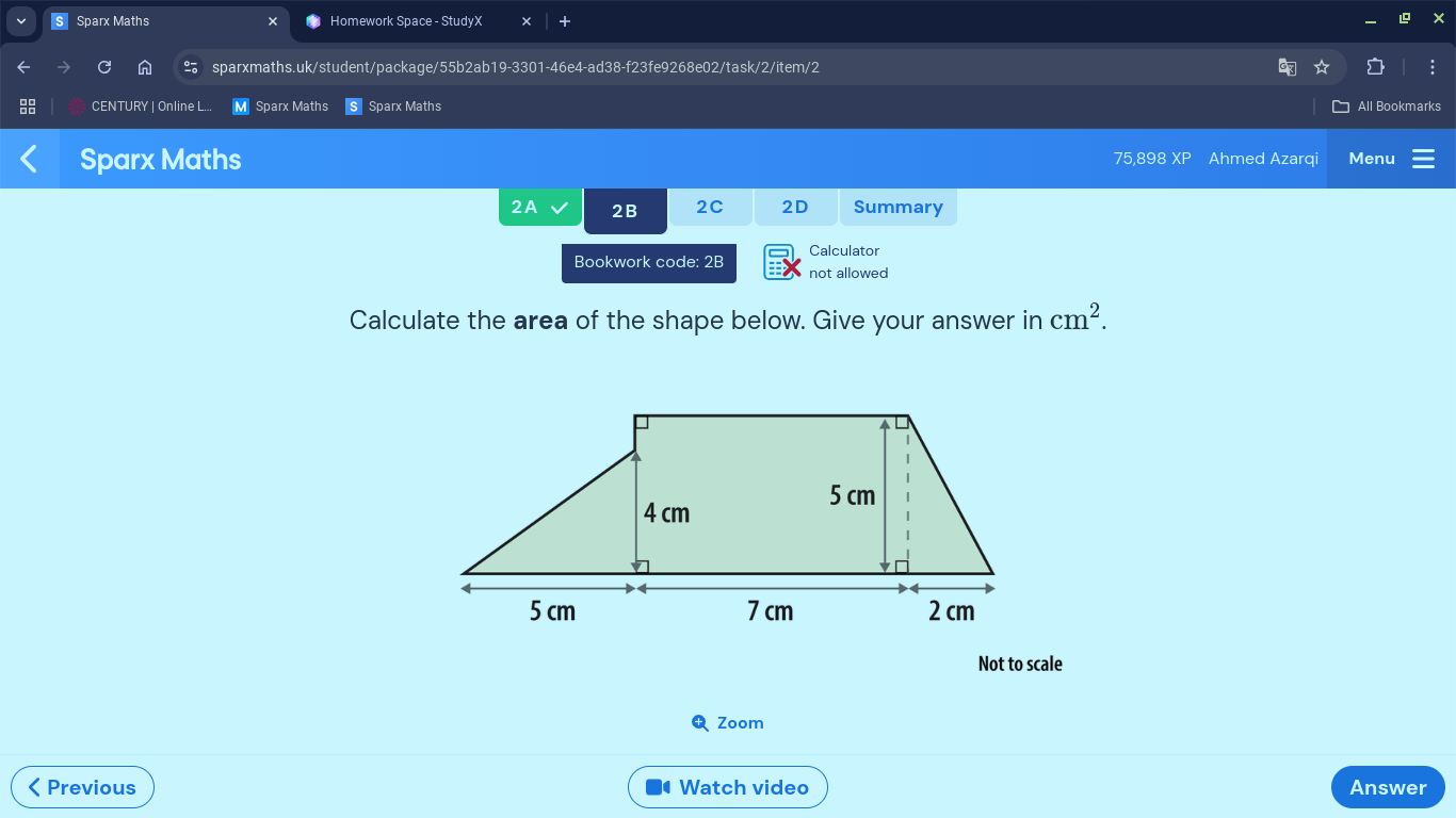 studyx-img