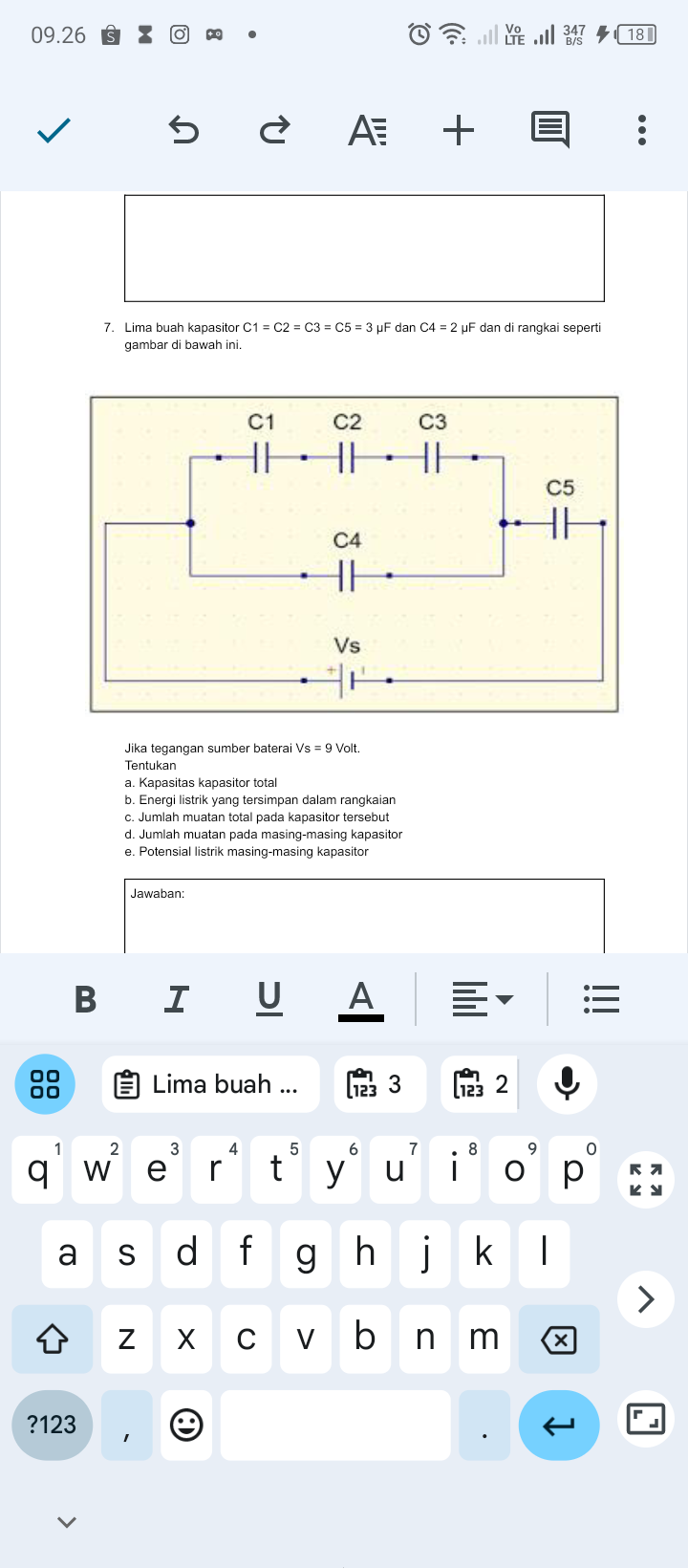 studyx-img