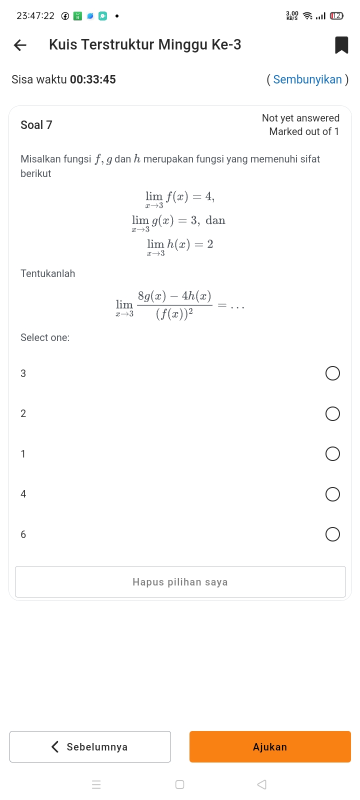 studyx-img