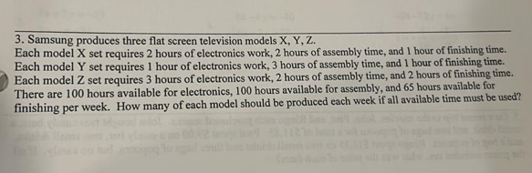 studyx-img