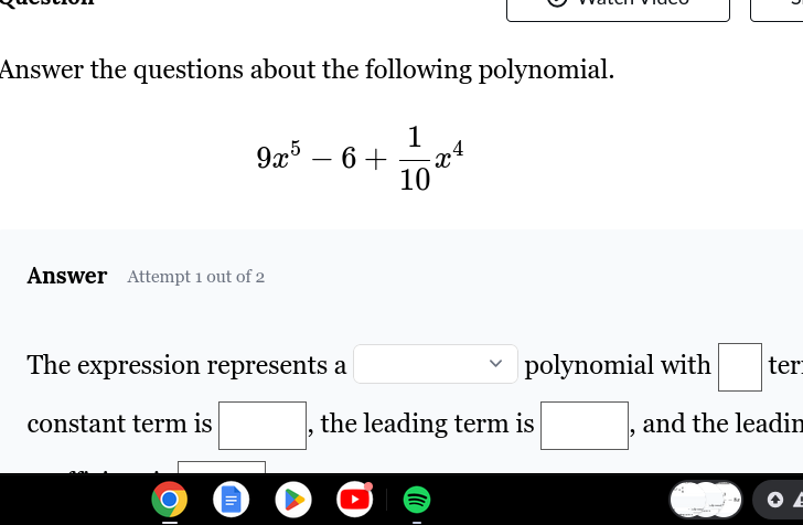 studyx-img