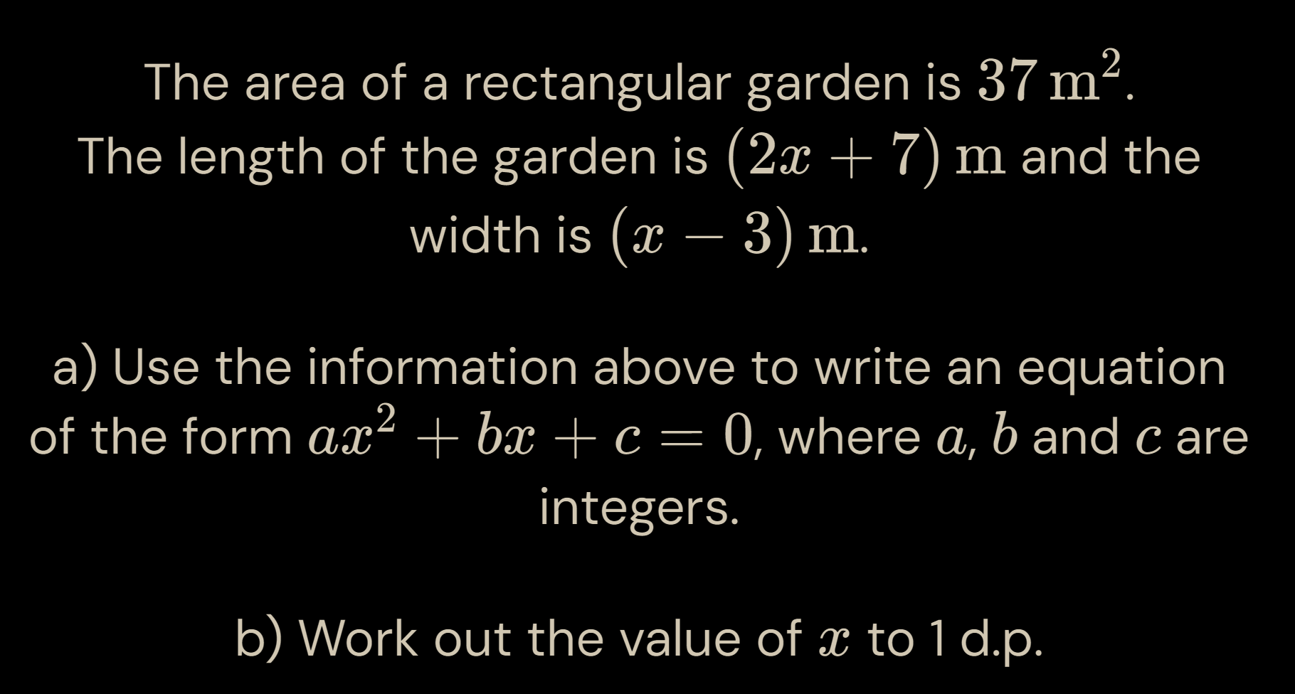 studyx-img