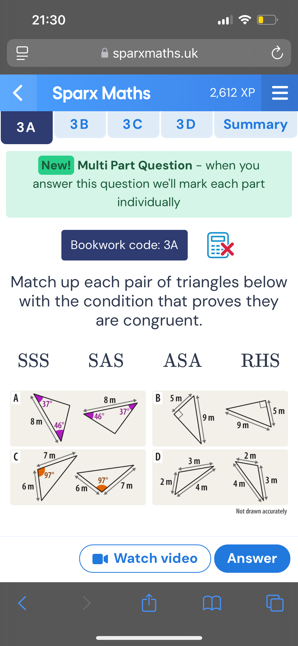 studyx-img