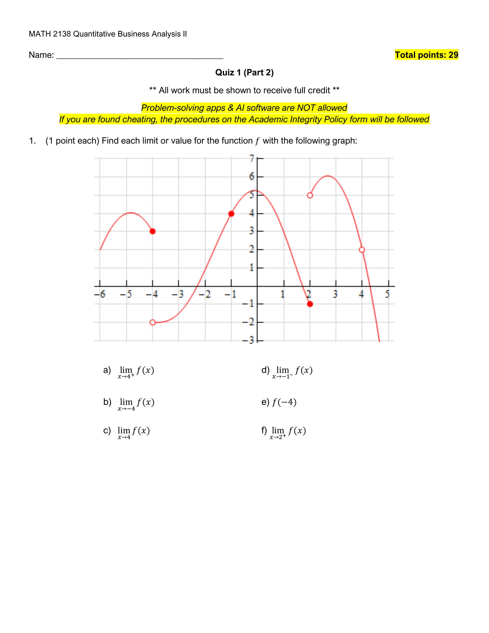 studyx-img