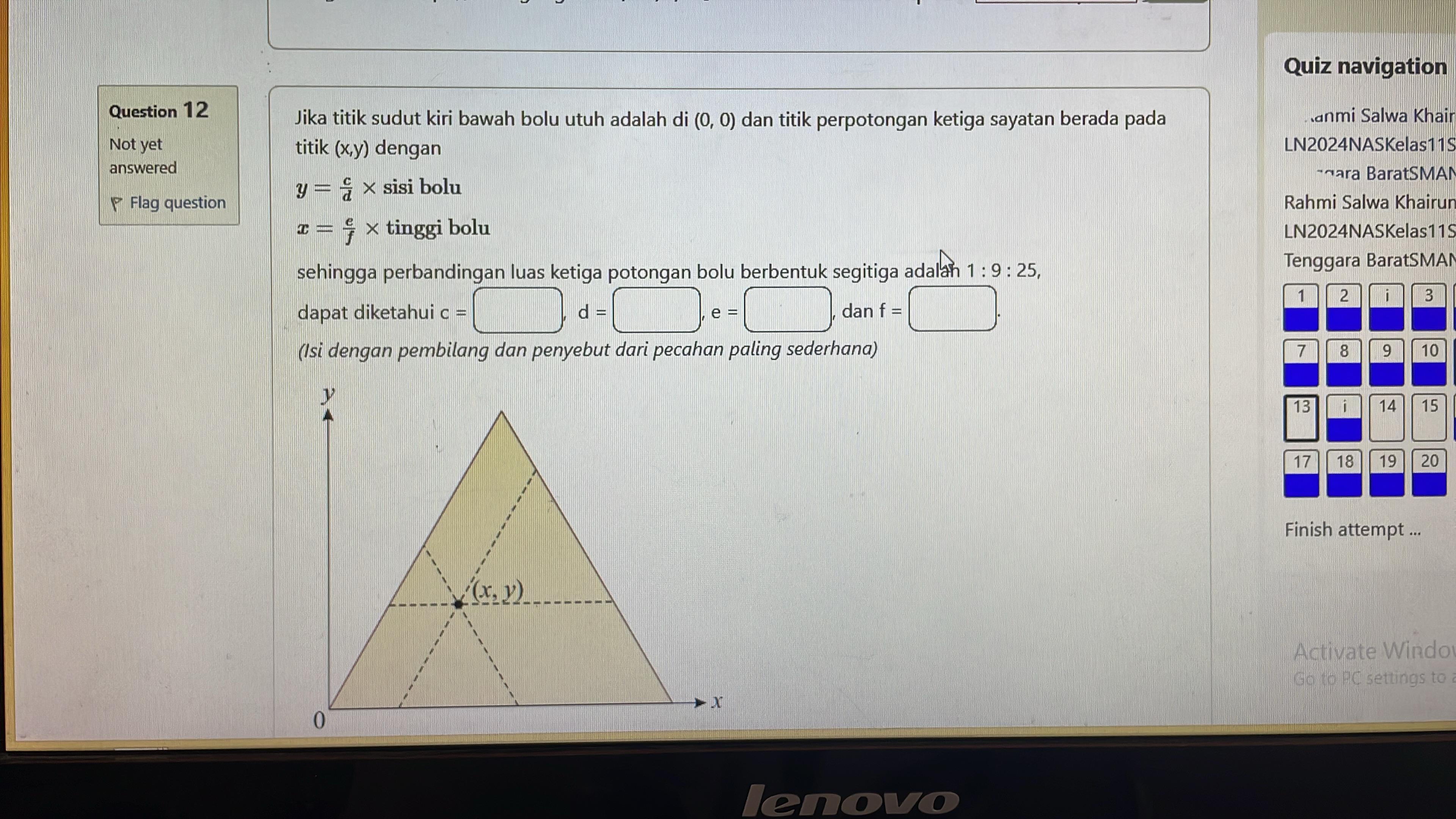 studyx-img