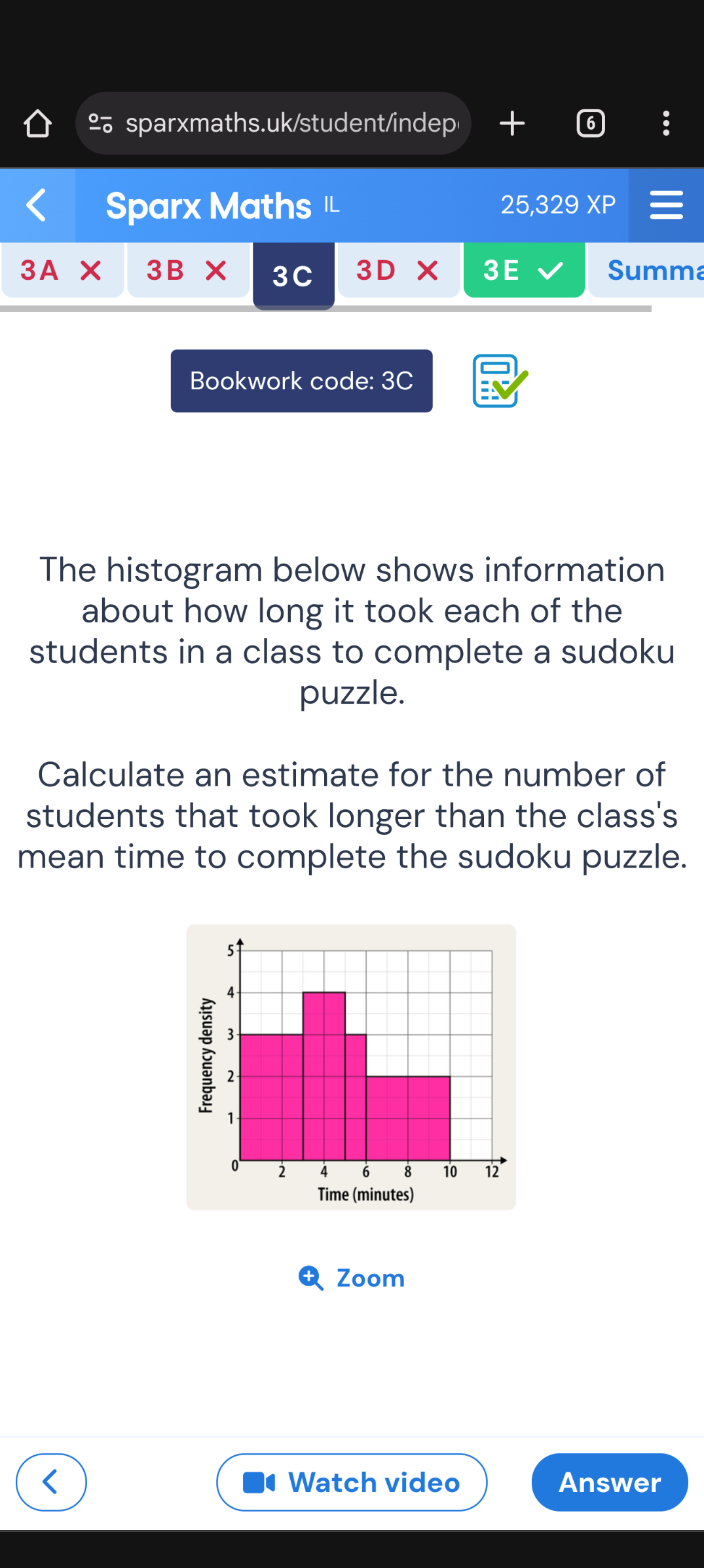 studyx-img