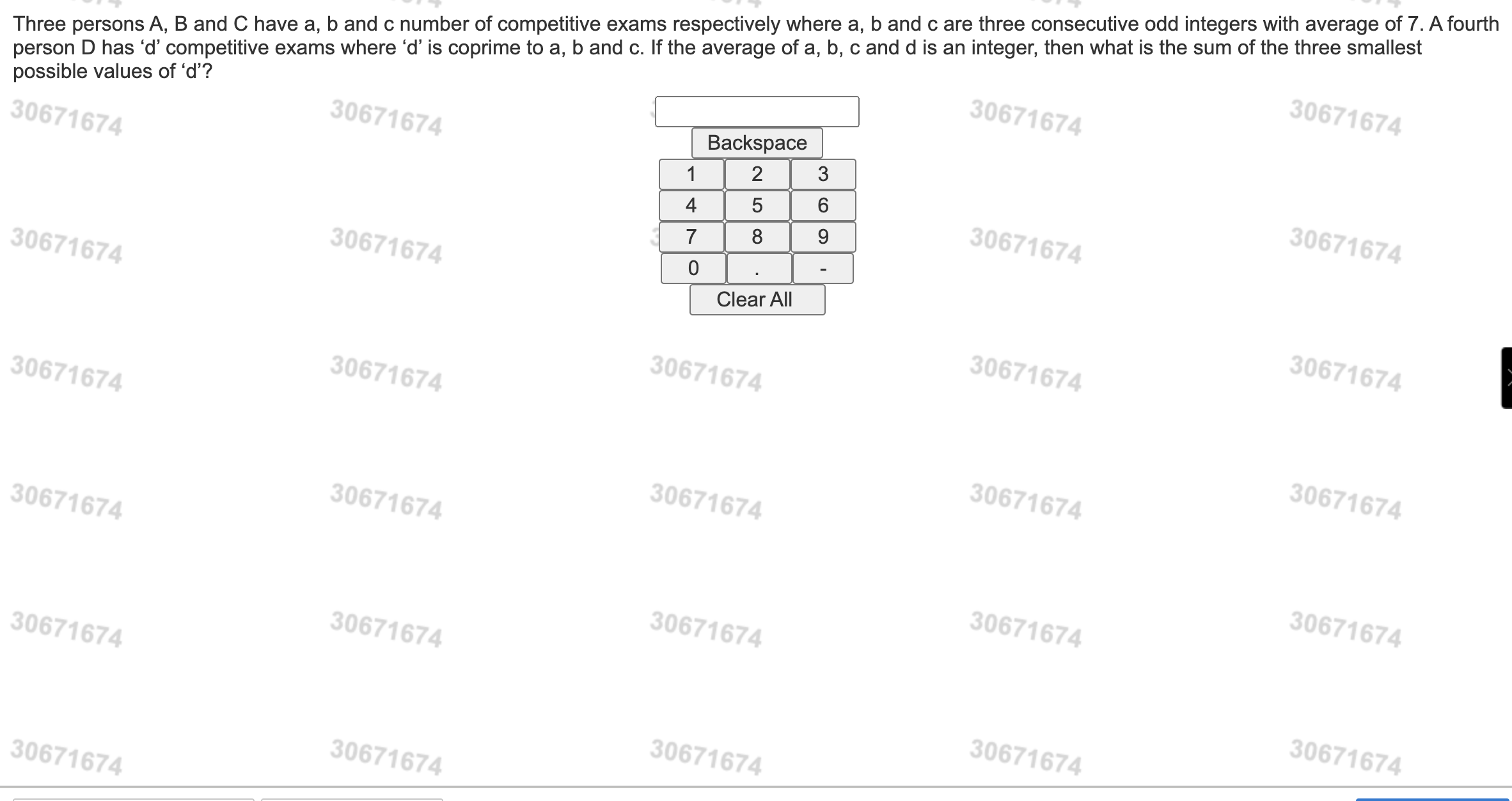 studyx-img