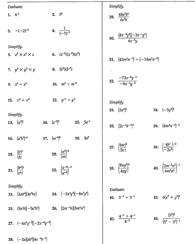 studyx-img