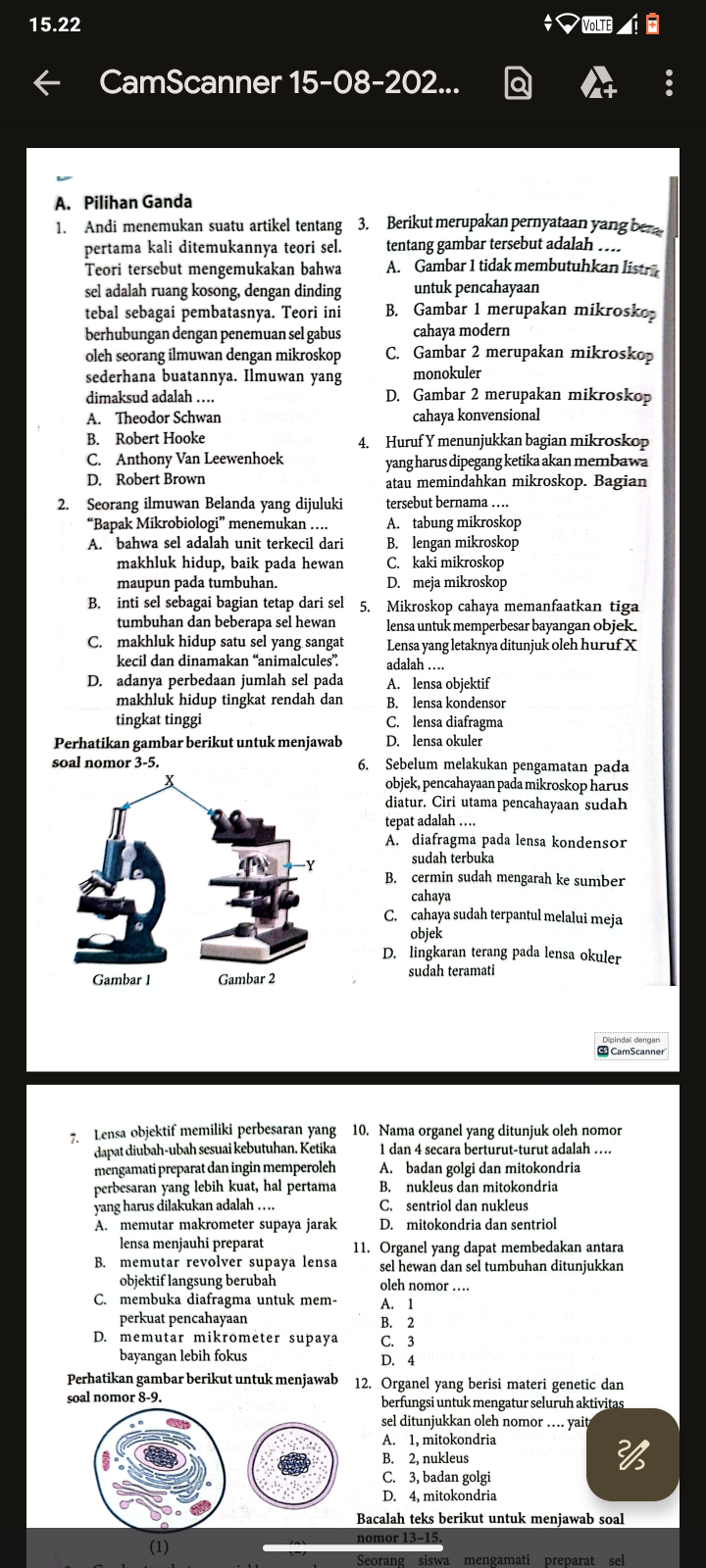 studyx-img