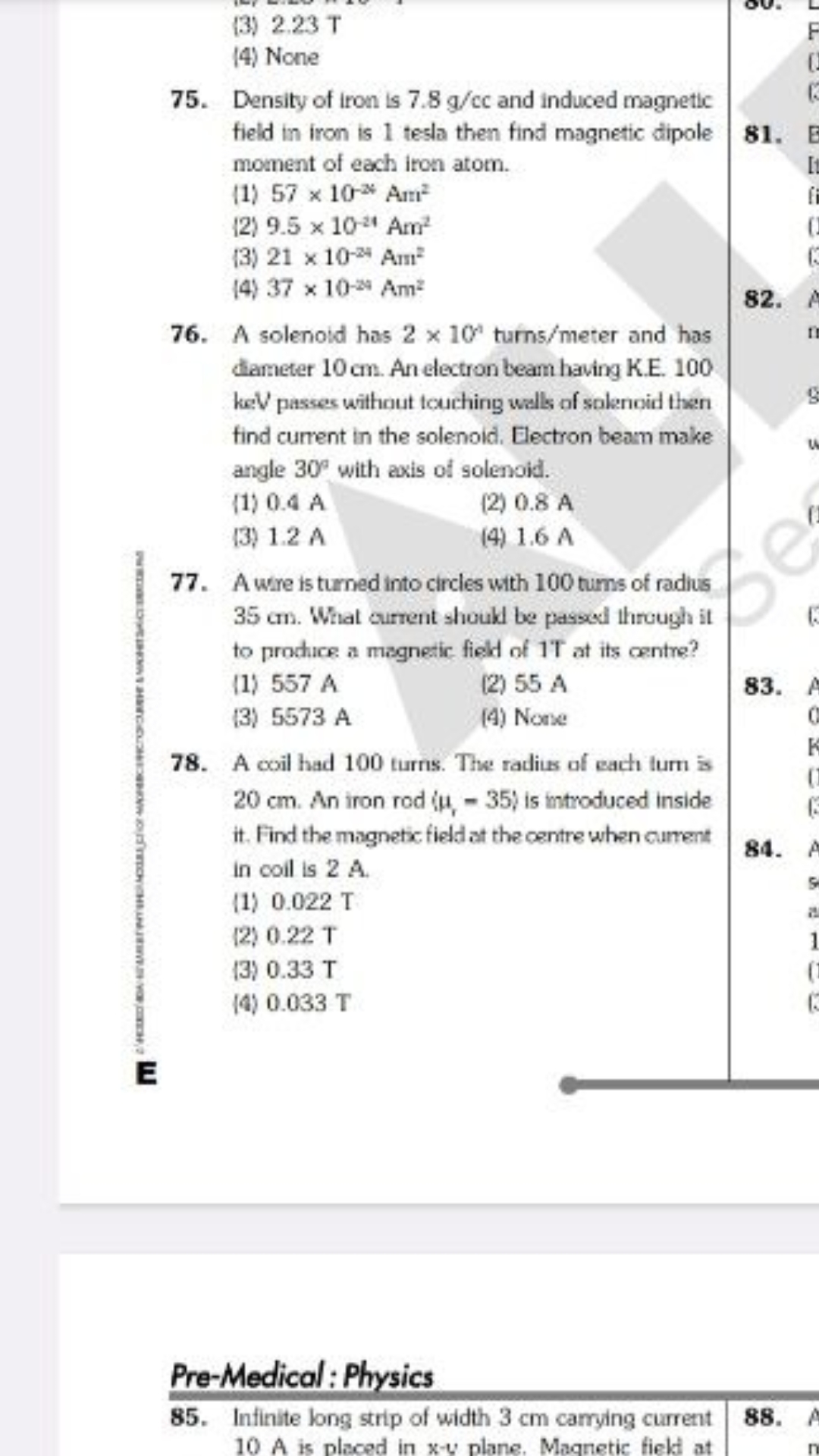 studyx-img