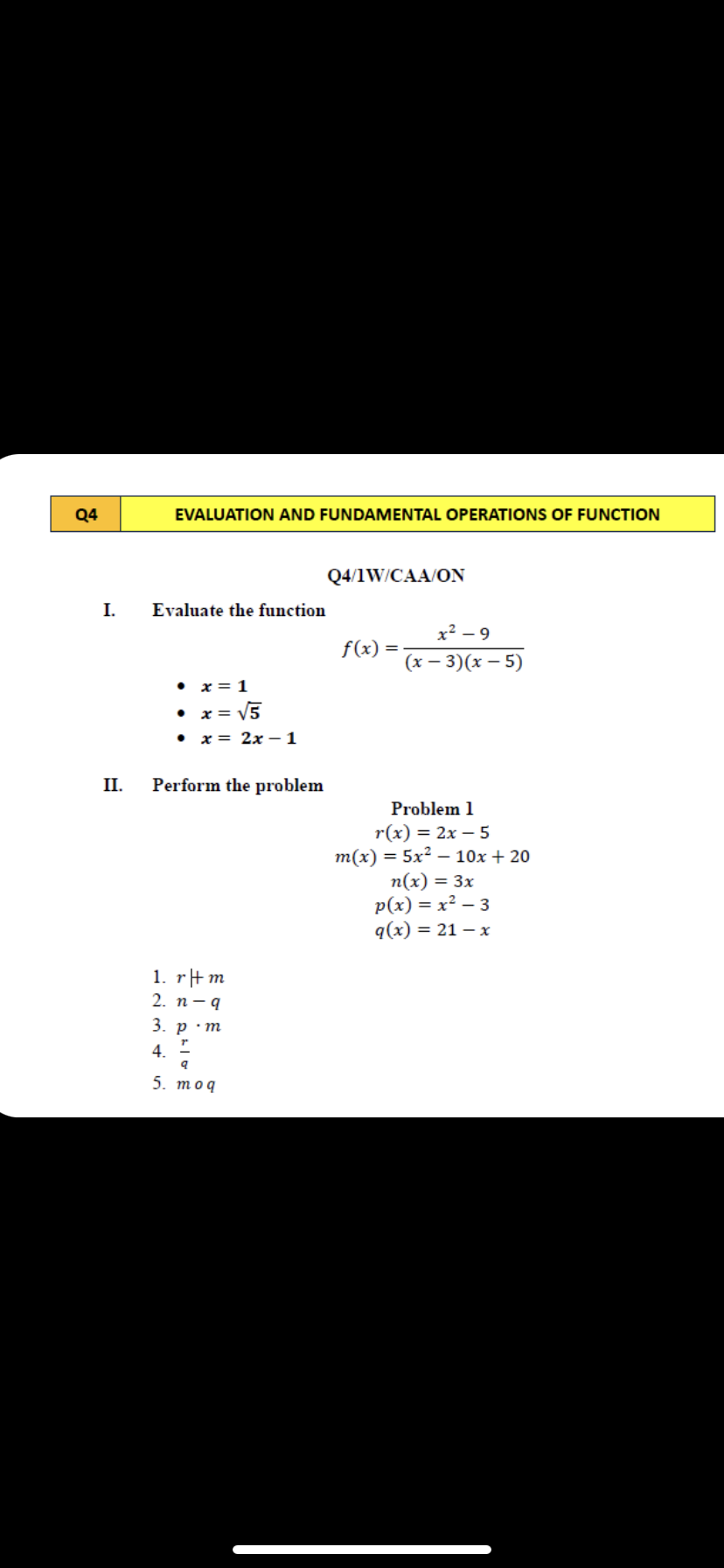 studyx-img