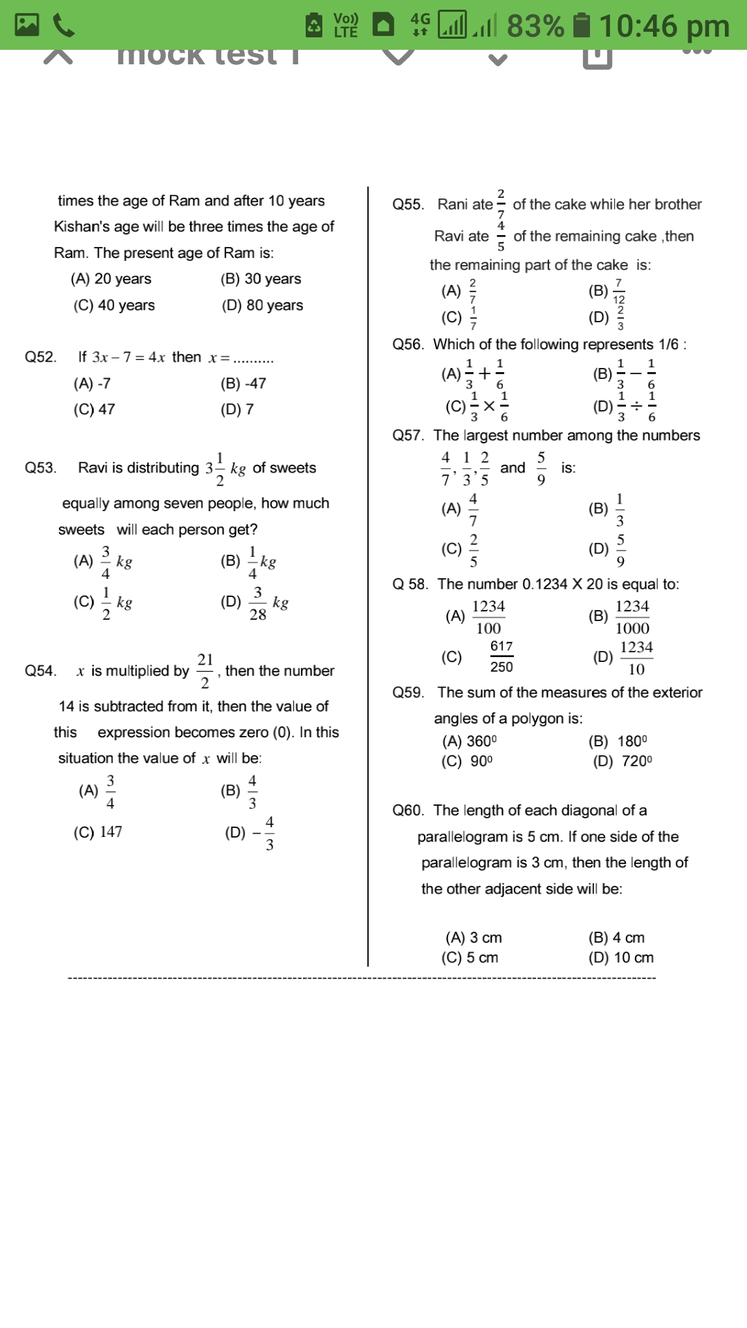 studyx-img