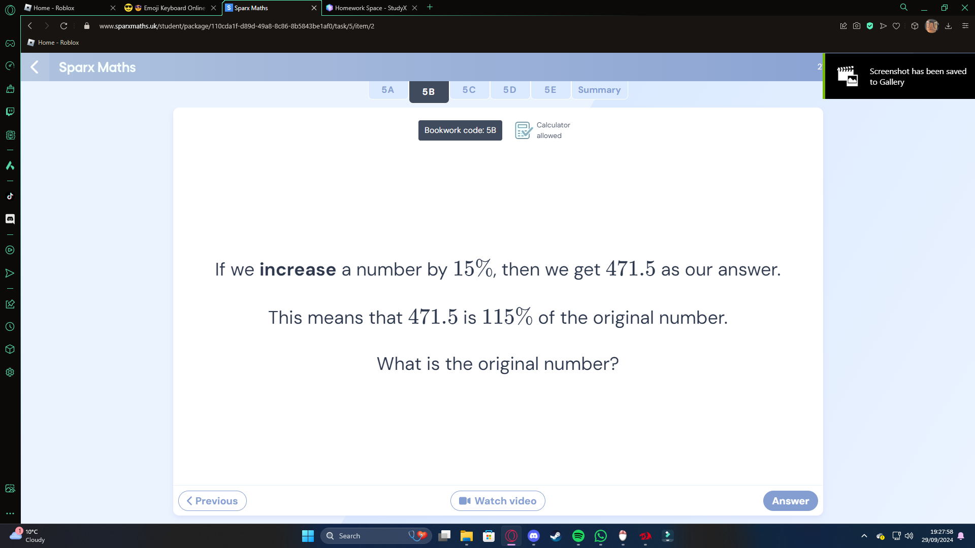 studyx-img