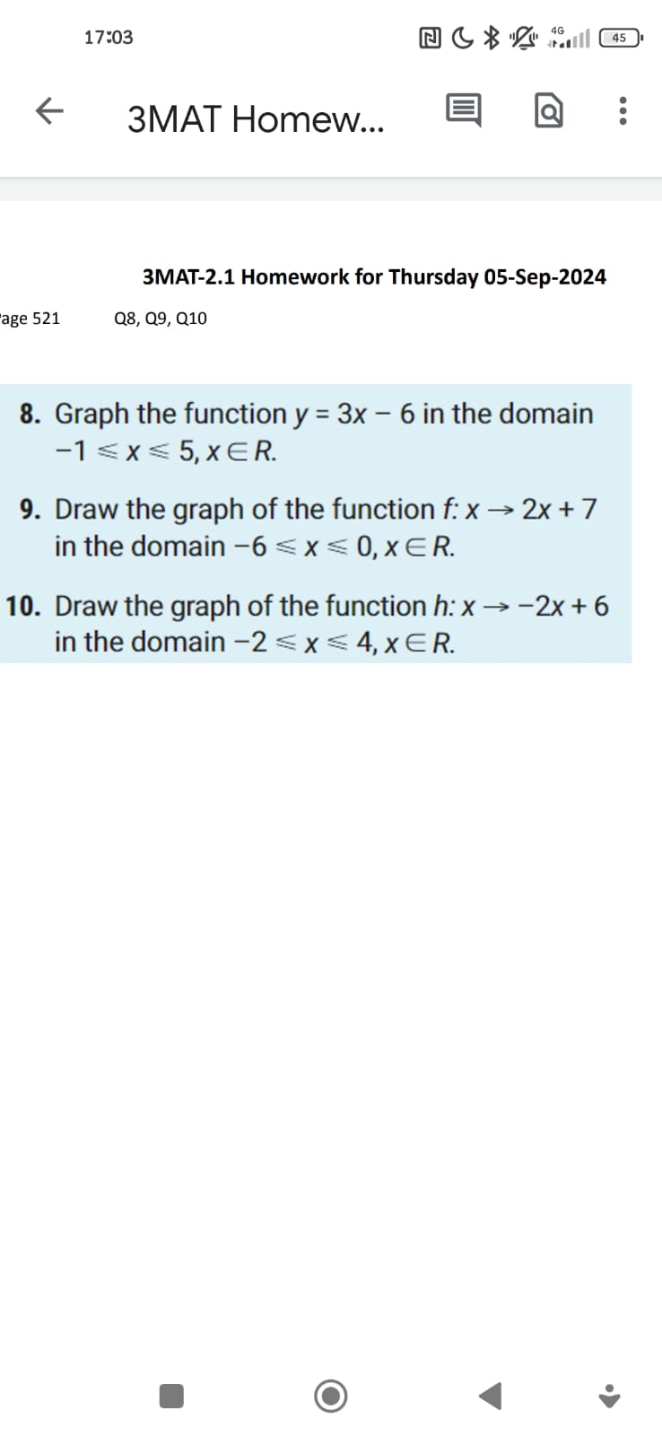 studyx-img