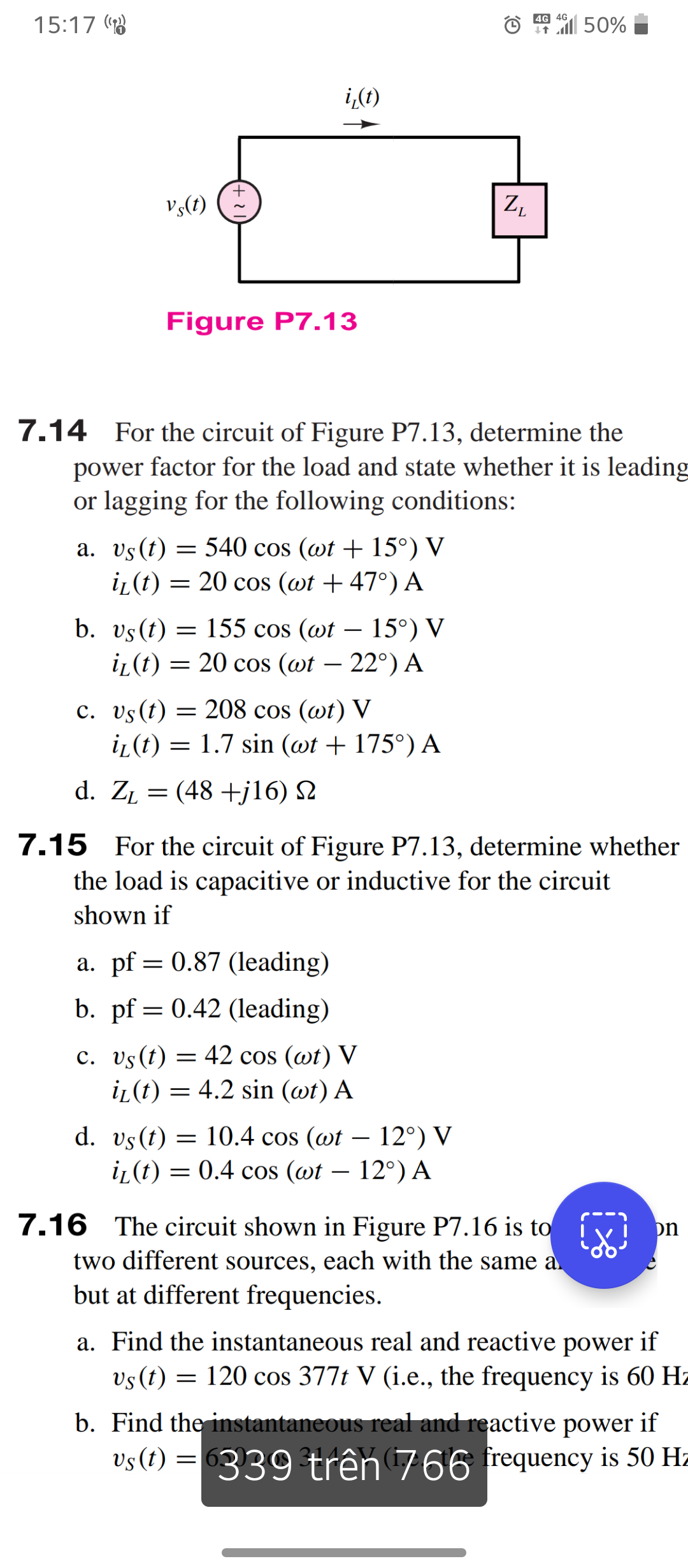 studyx-img