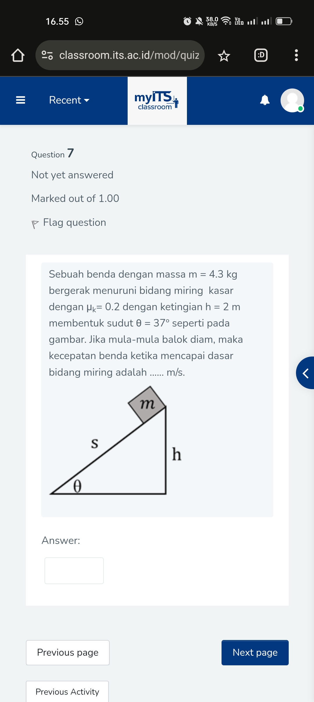 studyx-img