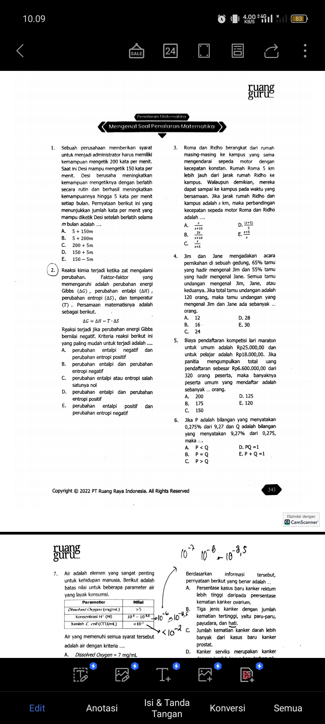 studyx-img