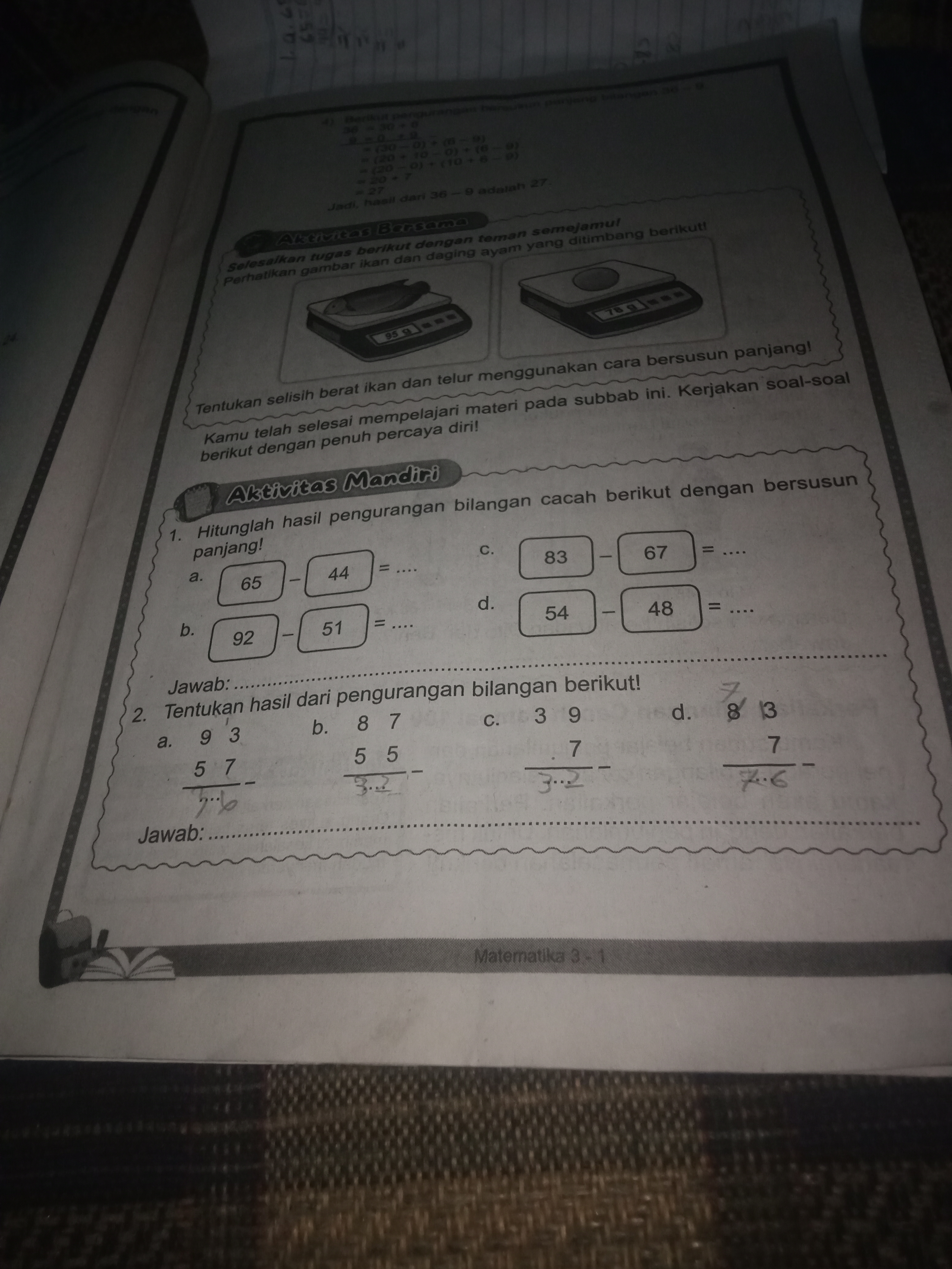 studyx-img