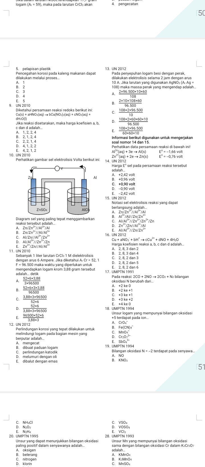 studyx-img