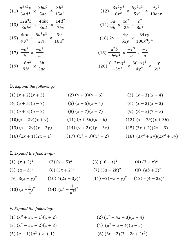 studyx-img