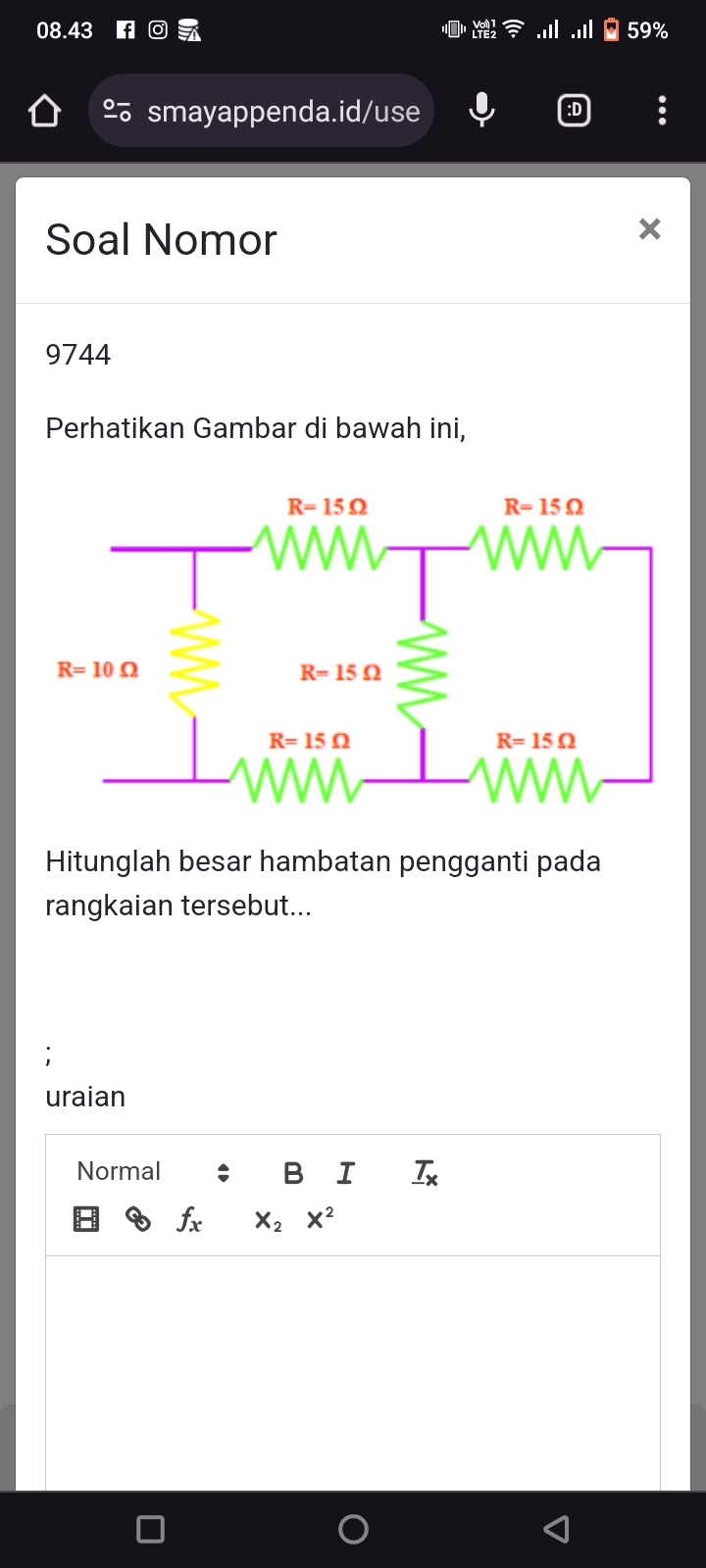 studyx-img