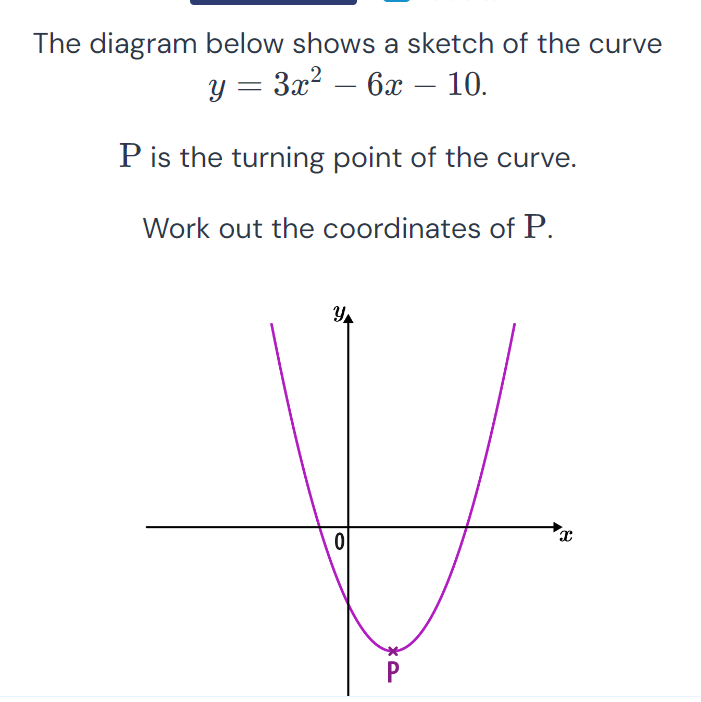 studyx-img